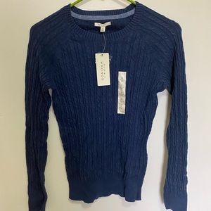 Women’s sweater